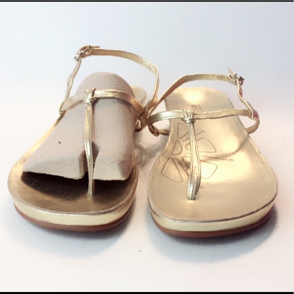 Kenneth Cole Reaction | Shoes | Kenneth 